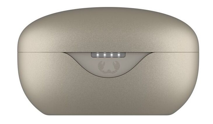 Fresh ´n Rebel Twins Rise ANC