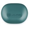 JLAB JBuds Sport ANC