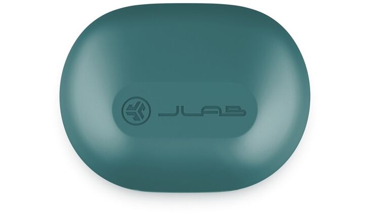 JLAB JBuds Sport ANC