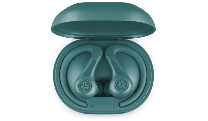 JLAB JBuds Sport ANC