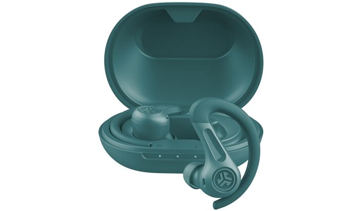 JLAB JBuds Sport ANC