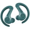 JLAB JBuds Sport ANC