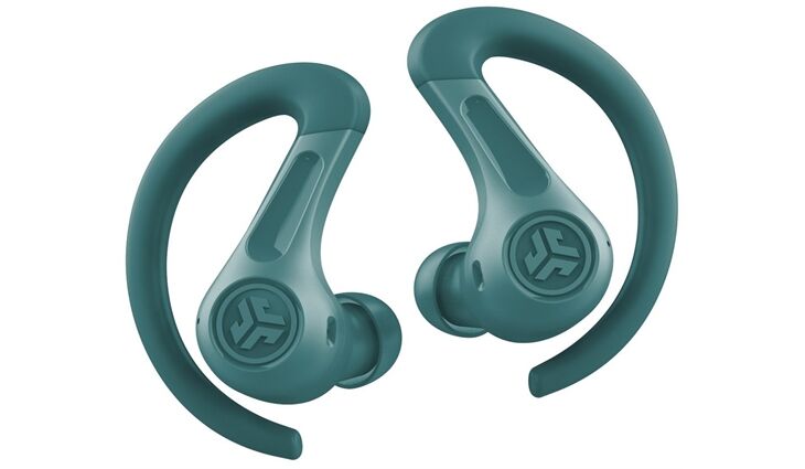 JLAB JBuds Sport ANC