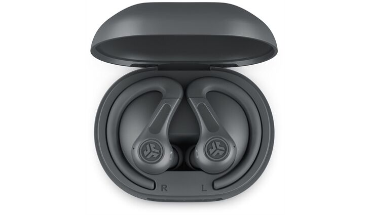 JLAB JBuds Sport ANC