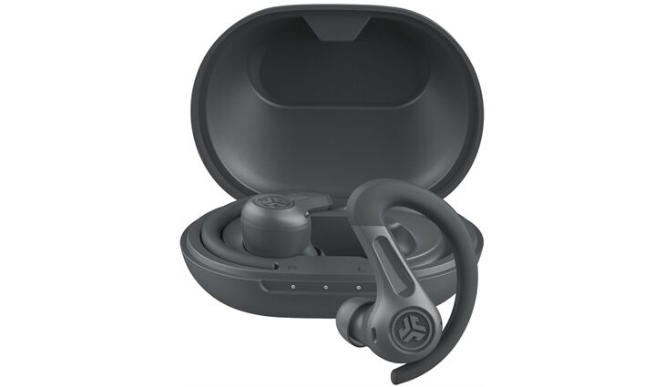 JLAB JBuds Sport ANC