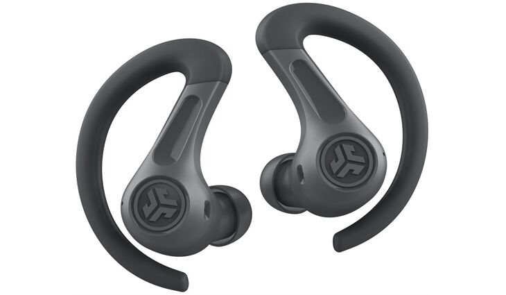 JLAB JBuds Sport ANC