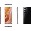ZTE Axon 40 Ultra 12+256GB black
