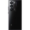 ZTE Axon 40 Ultra 12+256GB black