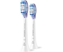 Philips HX9052/87 Premium Gum Care (2St.)