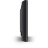 Garmin Drive 53 Full EU