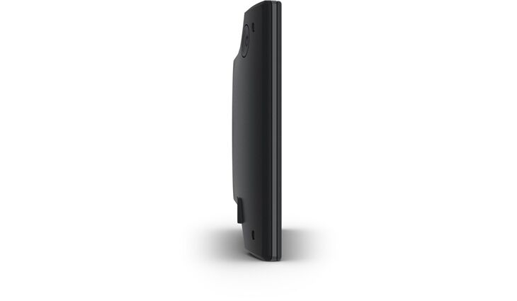 Garmin Drive 53 Full EU