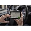 Garmin Drive 53 Full EU
