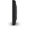 Garmin Drive 53 Full EU