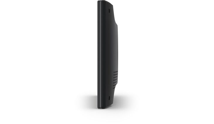 Garmin Drive 53 Full EU