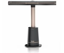 Shark TF200SEU Turboblade