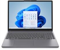 Lenovo IdeaPad Slim 3 15IRH10 (83K1002RGE)