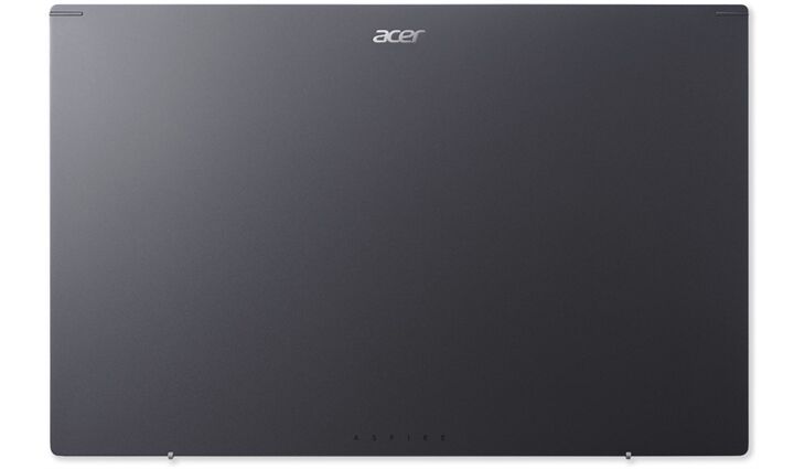 Acer Aspire 5 (A515-48M-R2CG)