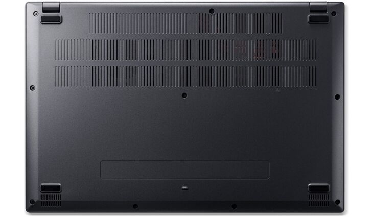 Acer Aspire 5 (A515-48M-R2CG)