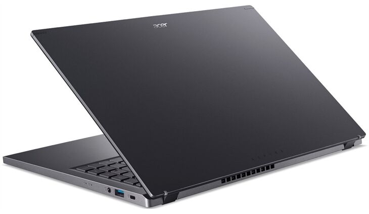 Acer Aspire 5 (A515-48M-R2CG)
