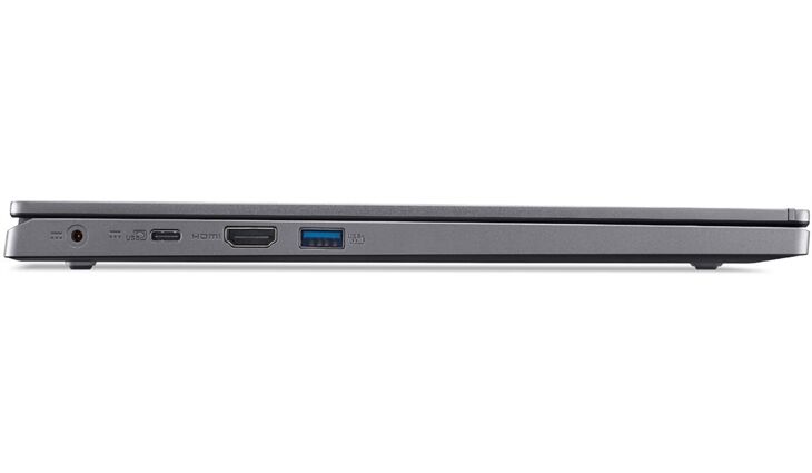 Acer Aspire 5 (A515-48M-R2CG)