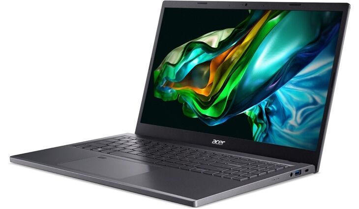 Acer Aspire 5 (A515-48M-R2CG)
