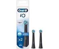 Oral-B EB iO Ultimative Reinigung (2Stk.)