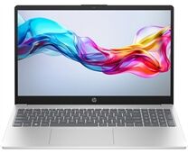 HP 15-fd0517ng (B9PZ8EA)