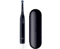 Oral-B iO Series 2 mit Reiseetui