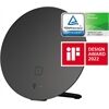 Telekom Speed Home WLAN