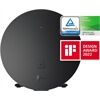 Telekom Speed Home WLAN