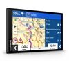 Garmin DriveSmart 76 EU MT-D