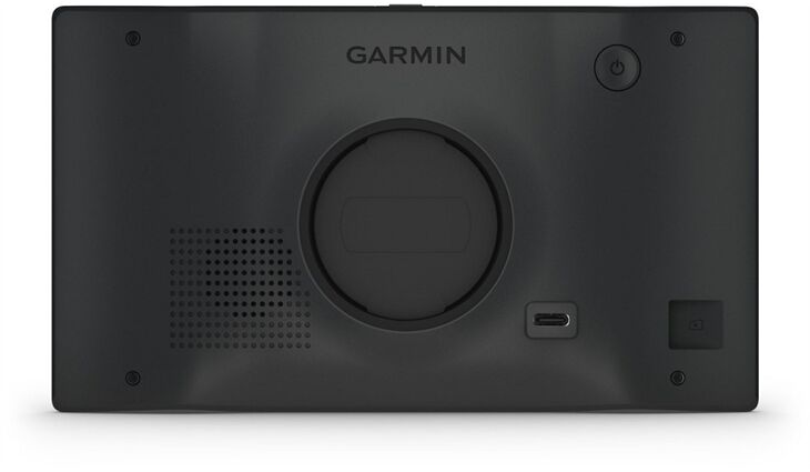 Garmin DriveSmart 76 EU MT-D