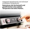 Braun CG 9167
