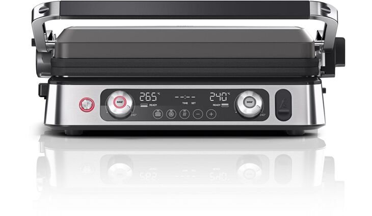 Braun CG 9167