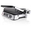 Braun CG 9167