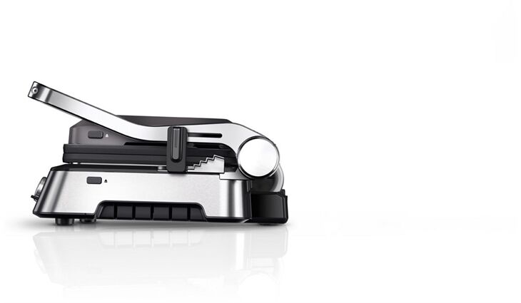 Braun CG 9167