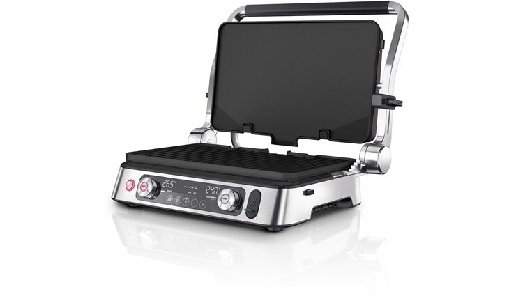 Braun CG 9167