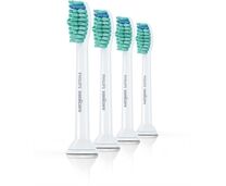 Philips HX 6014/87 Proresults (4er Pack)