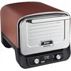NINJA OO101EU Woodfire Outdoor Ofen