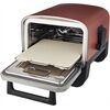 NINJA OO101EU Woodfire Outdoor Ofen