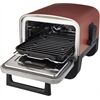NINJA OO101EU Woodfire Outdoor Ofen