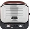 NINJA OO101EU Woodfire Outdoor Ofen