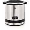 WMF KÜCHENminis Eismaschine 3-in-1
