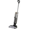 Shark WD210EU Hydrovac