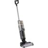 Shark WD210EU Hydrovac