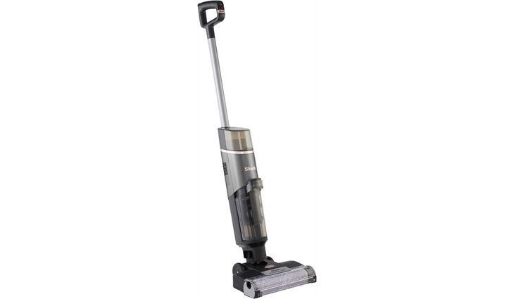 Shark WD210EU Hydrovac