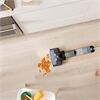 Shark WD210EU Hydrovac