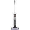 Shark WD210EU Hydrovac