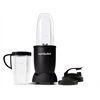 NutriBullet NB PRO