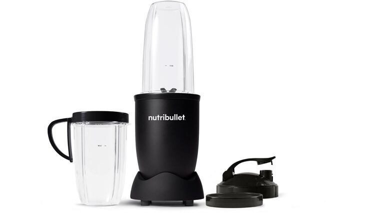 NutriBullet NB PRO